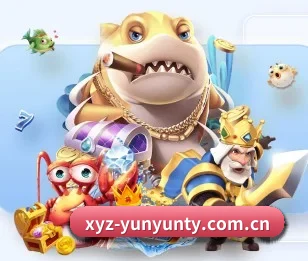 xyz-yunyunty.com.cn的故事 - 体育资讯内容服务 - yunsports