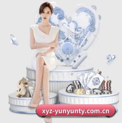 xyz-yunyunty.com.cn的故事 - 体育资讯内容服务 - yunsports