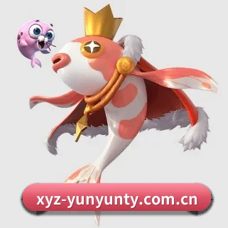 AI 革新（yunsports）