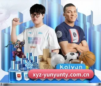 xyz-yunyunty.com.cn APP(yunsports)