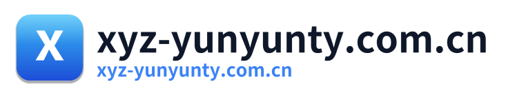 xyz-yunyunty.com.cn